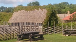 Lorem ipsum dolor sit